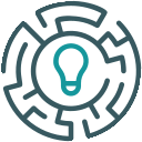 تمرینات الگوریتمی