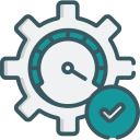 تمرین بهینه نویسی