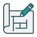 تمرین پروژه های ساده